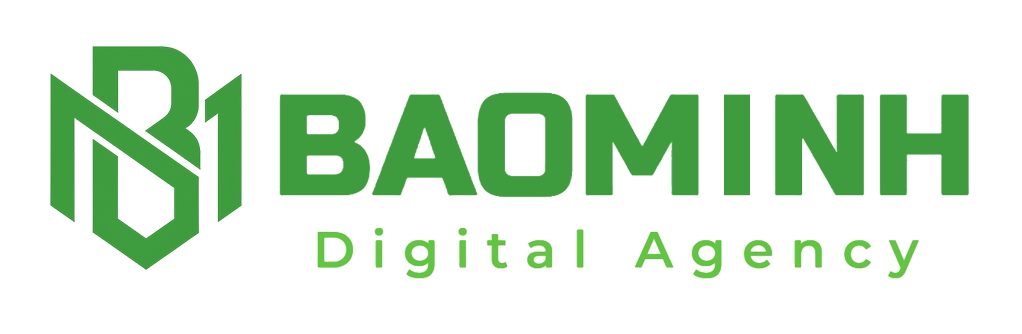 Bảo Minh Agency